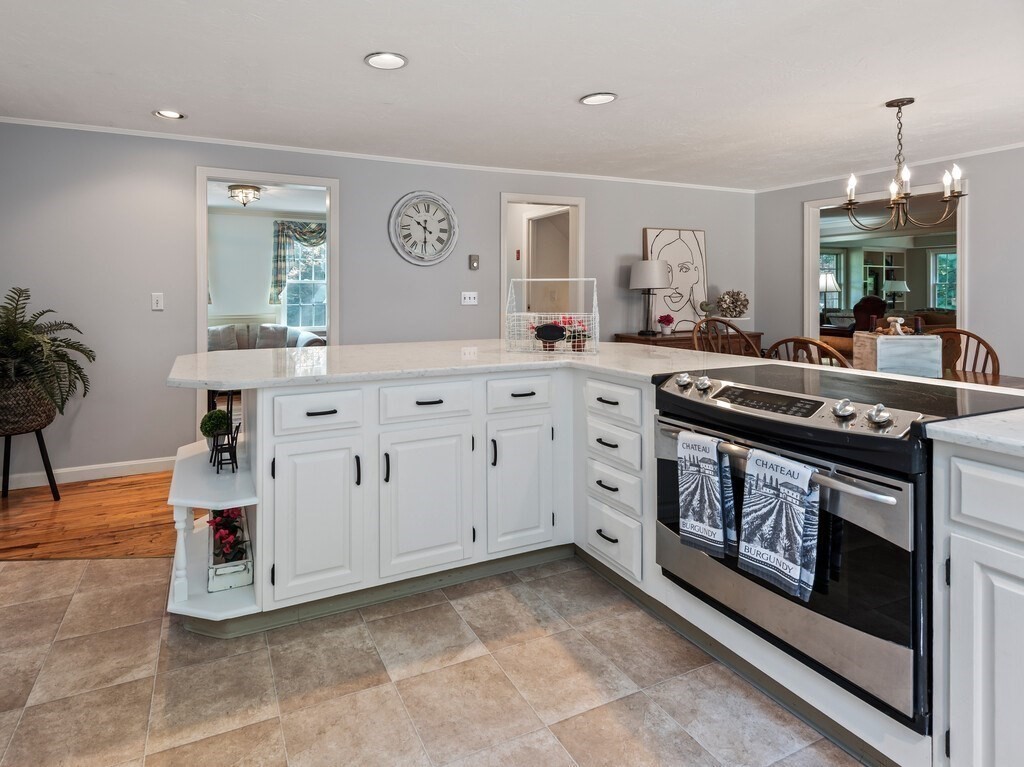 30 Long Leaf Road Boylston, MA 01505 - Photo 11 of 39 Gallery Image 11
