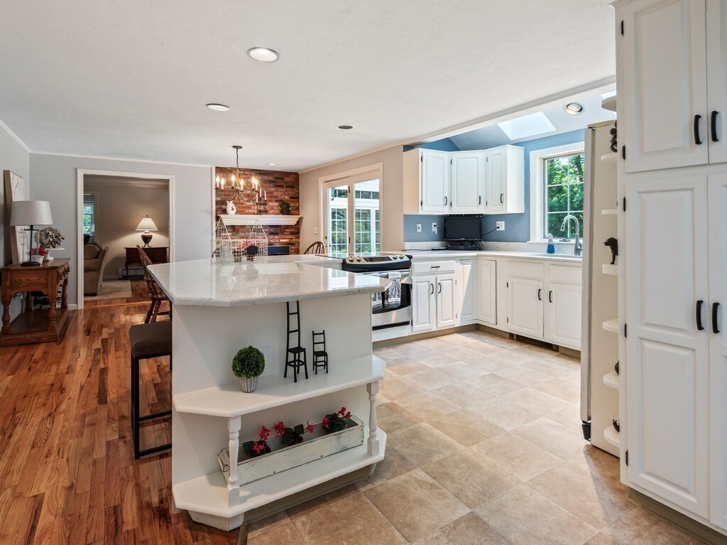 30 Long Leaf Road Boylston, MA 01505 - Photo 12 of 39 Gallery Image 12
