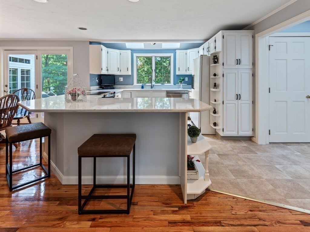30 Long Leaf Road Boylston, MA 01505 - Photo 13 of 39 Gallery Image 13
