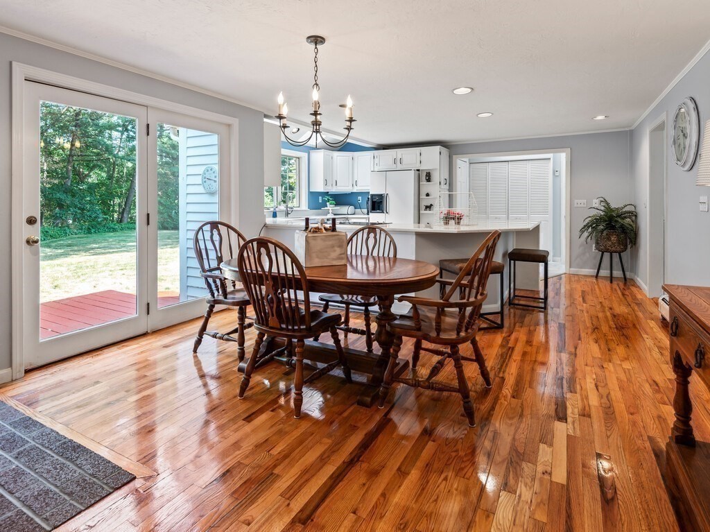 30 Long Leaf Road Boylston, MA 01505 - Photo 14 of 39 Gallery Image 14
