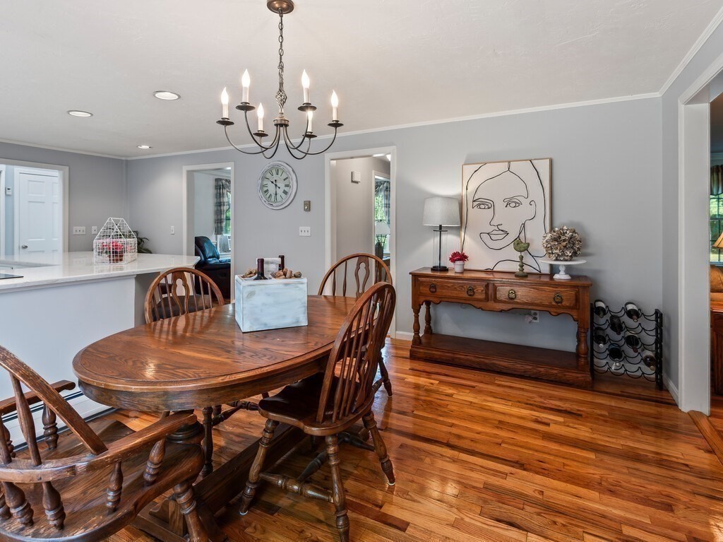 30 Long Leaf Road Boylston, MA 01505 - Photo 15 of 39 Gallery Image 15