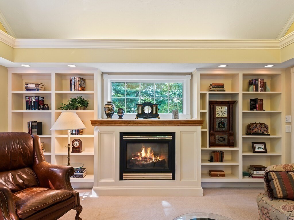 30 Long Leaf Road Boylston, MA 01505 - Photo 19 of 39 Gallery Image 19