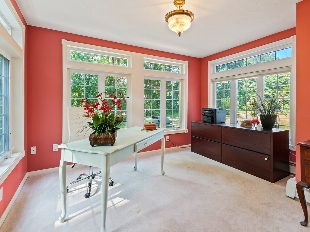 30 Long Leaf Road Boylston, MA 01505 - Photo 23 of 39 Gallery Image 23