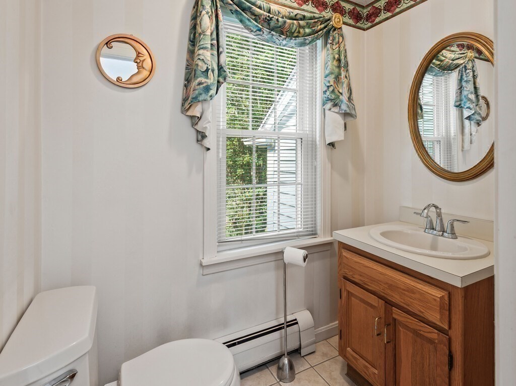 30 Long Leaf Road Boylston, MA 01505 - Photo 25 of 39 Gallery Image 25
