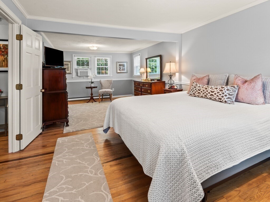 30 Long Leaf Road Boylston, MA 01505 - Photo 26 of 39 Gallery Image 26