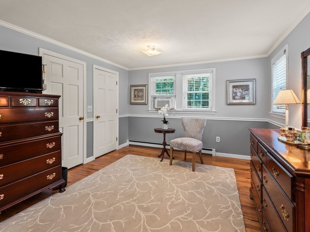 30 Long Leaf Road Boylston, MA 01505 - Photo 27 of 39 Gallery Image 27