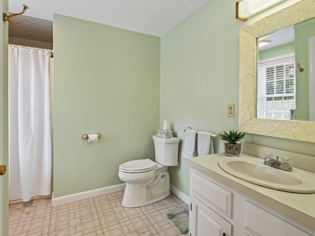 30 Long Leaf Road Boylston, MA 01505 - Photo 28 of 39 Gallery Image 28