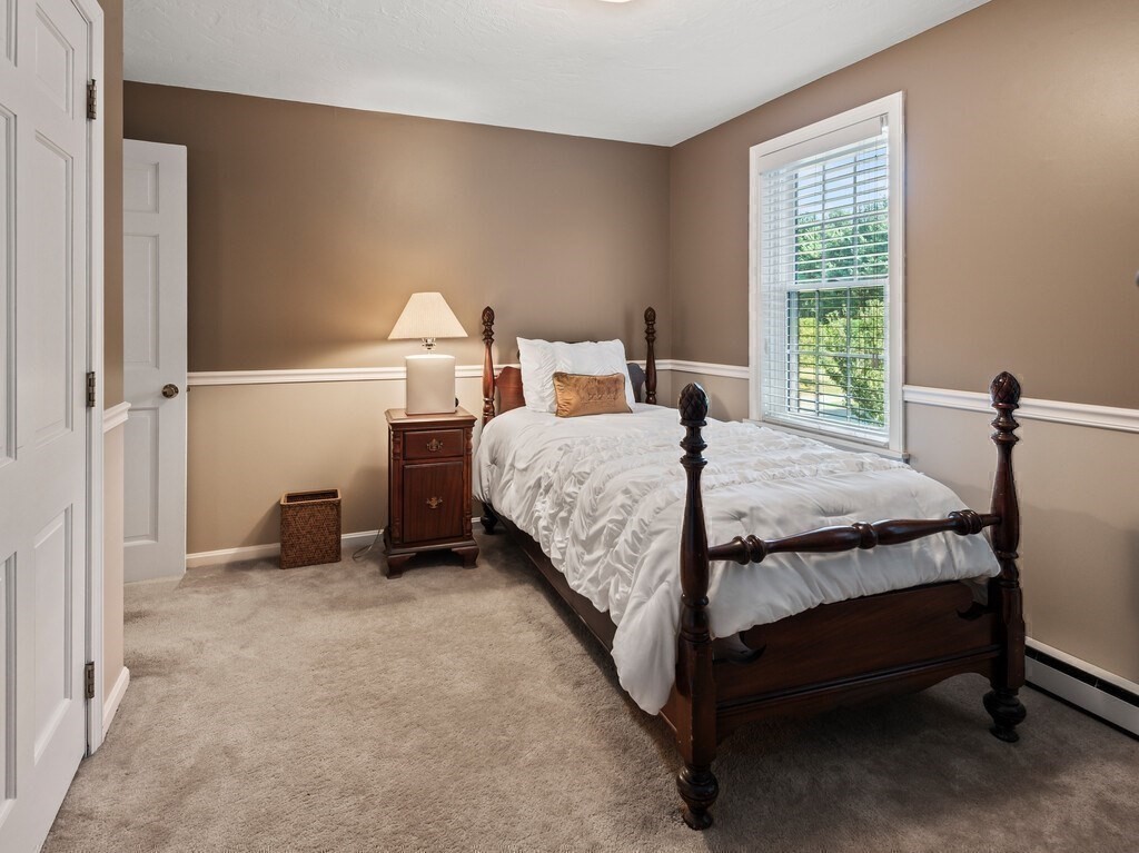 30 Long Leaf Road Boylston, MA 01505 - Photo 30 of 39 Gallery Image 30