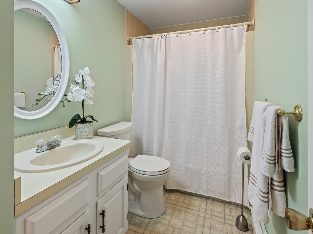30 Long Leaf Road Boylston, MA 01505 - Photo 31 of 39 Gallery Image 31