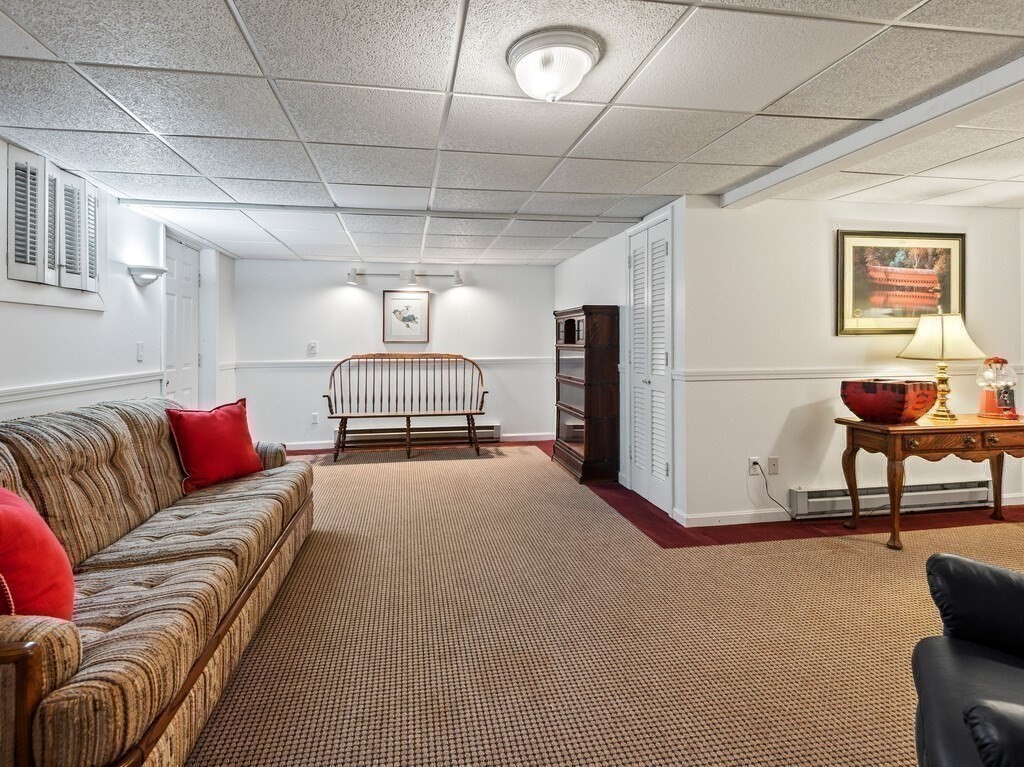 30 Long Leaf Road Boylston, MA 01505 - Photo 32 of 39 Gallery Image 32