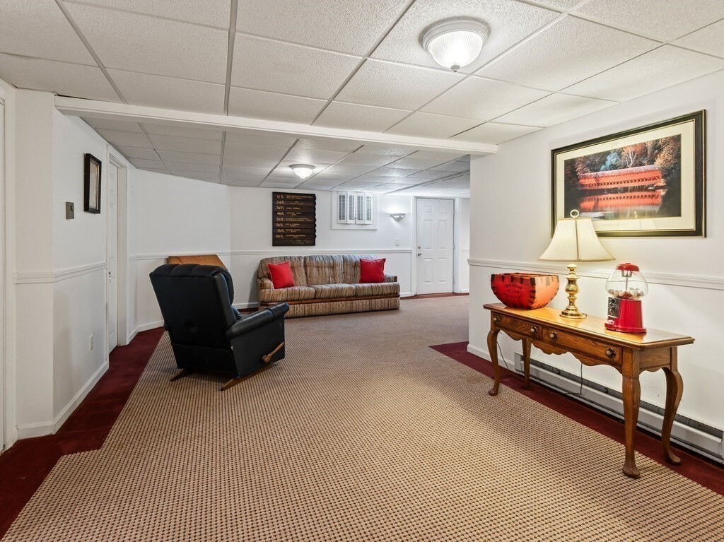 30 Long Leaf Road Boylston, MA 01505 - Photo 33 of 39 Gallery Image 33