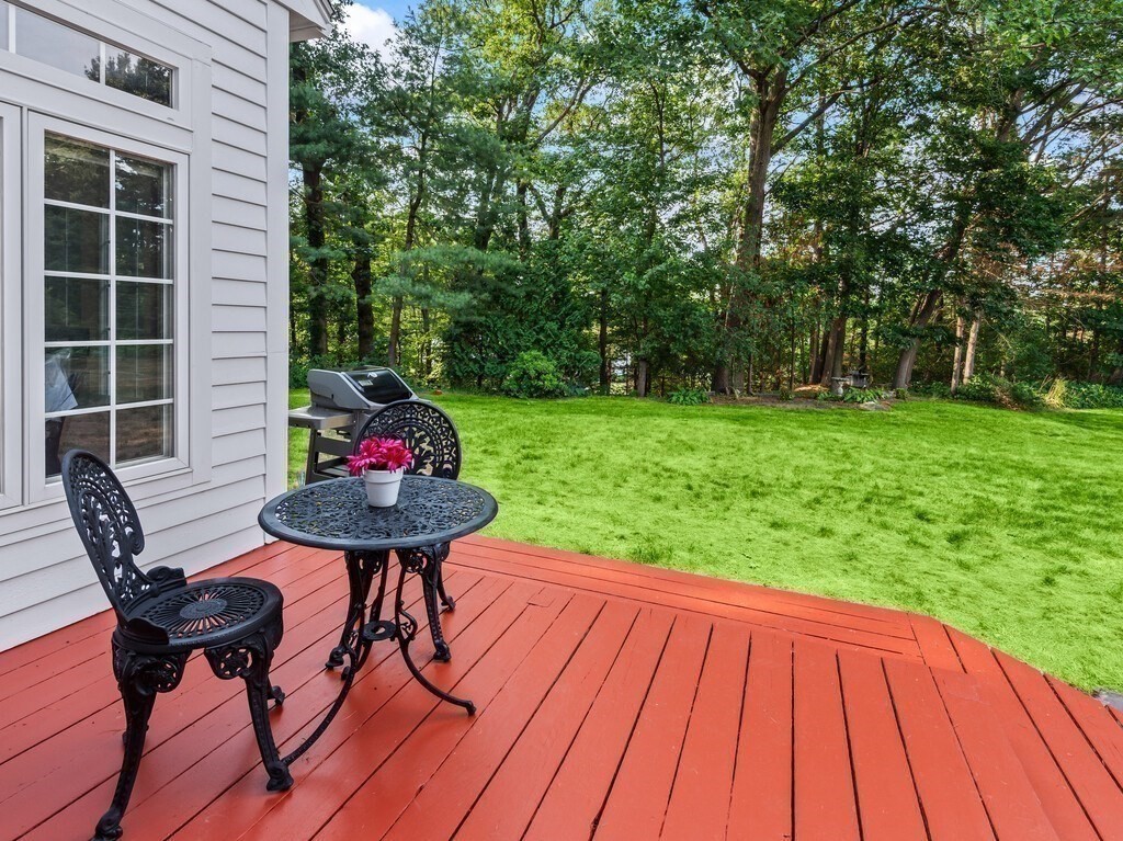 30 Long Leaf Road Boylston, MA 01505 - Photo 35 of 39 Gallery Image 35