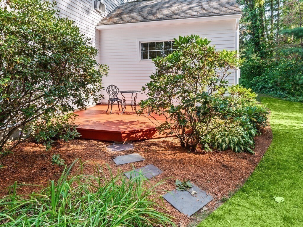 30 Long Leaf Road Boylston, MA 01505 - Photo 36 of 39 Gallery Image 36