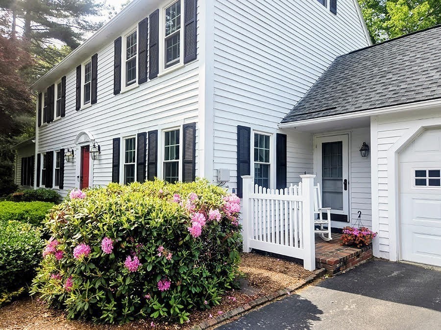 30 Long Leaf Road Boylston, MA 01505 - Photo 5 of 39 Gallery Image 5