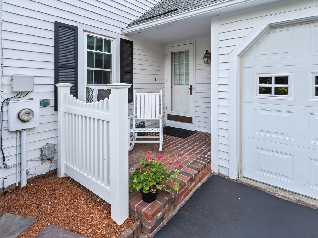 30 Long Leaf Road Boylston, MA 01505 - Photo 6 of 39 Gallery Image 6