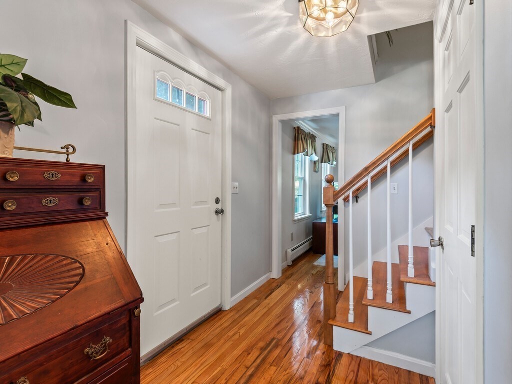30 Long Leaf Road Boylston, MA 01505 - Photo 8 of 39 Gallery Image 8