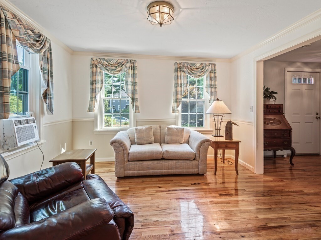 30 Long Leaf Road Boylston, MA 01505 - Photo 9 of 39 Gallery Image 9