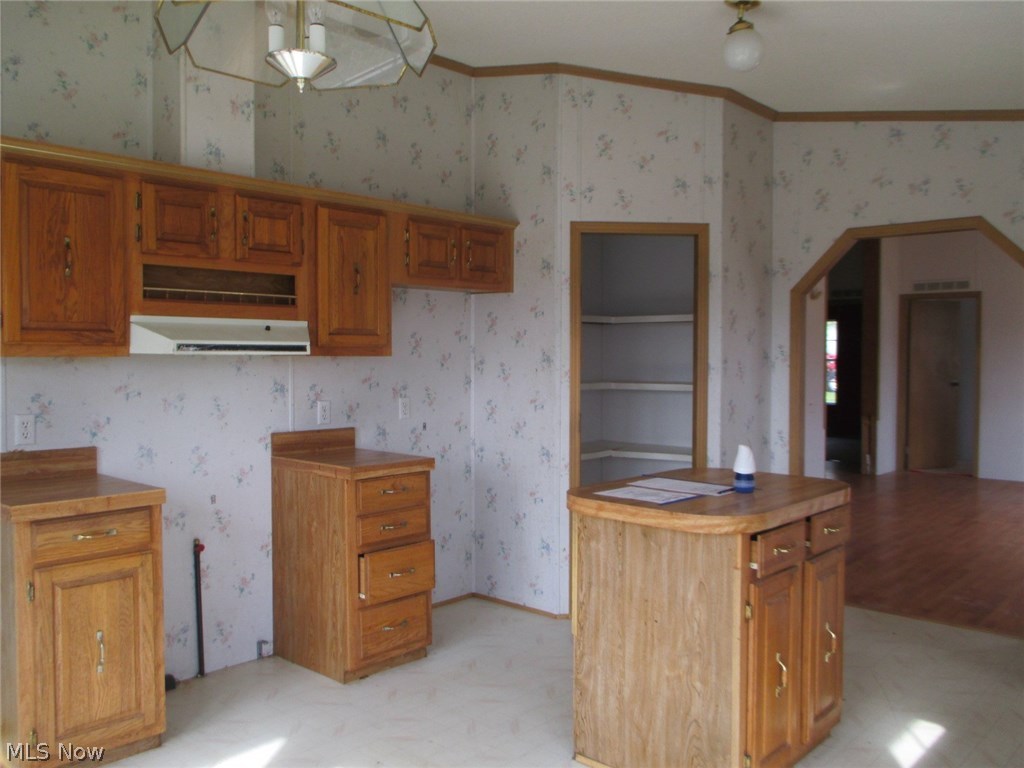 12155 Baird Road Mount Perry, OH 43760 - Photo 3 of 18