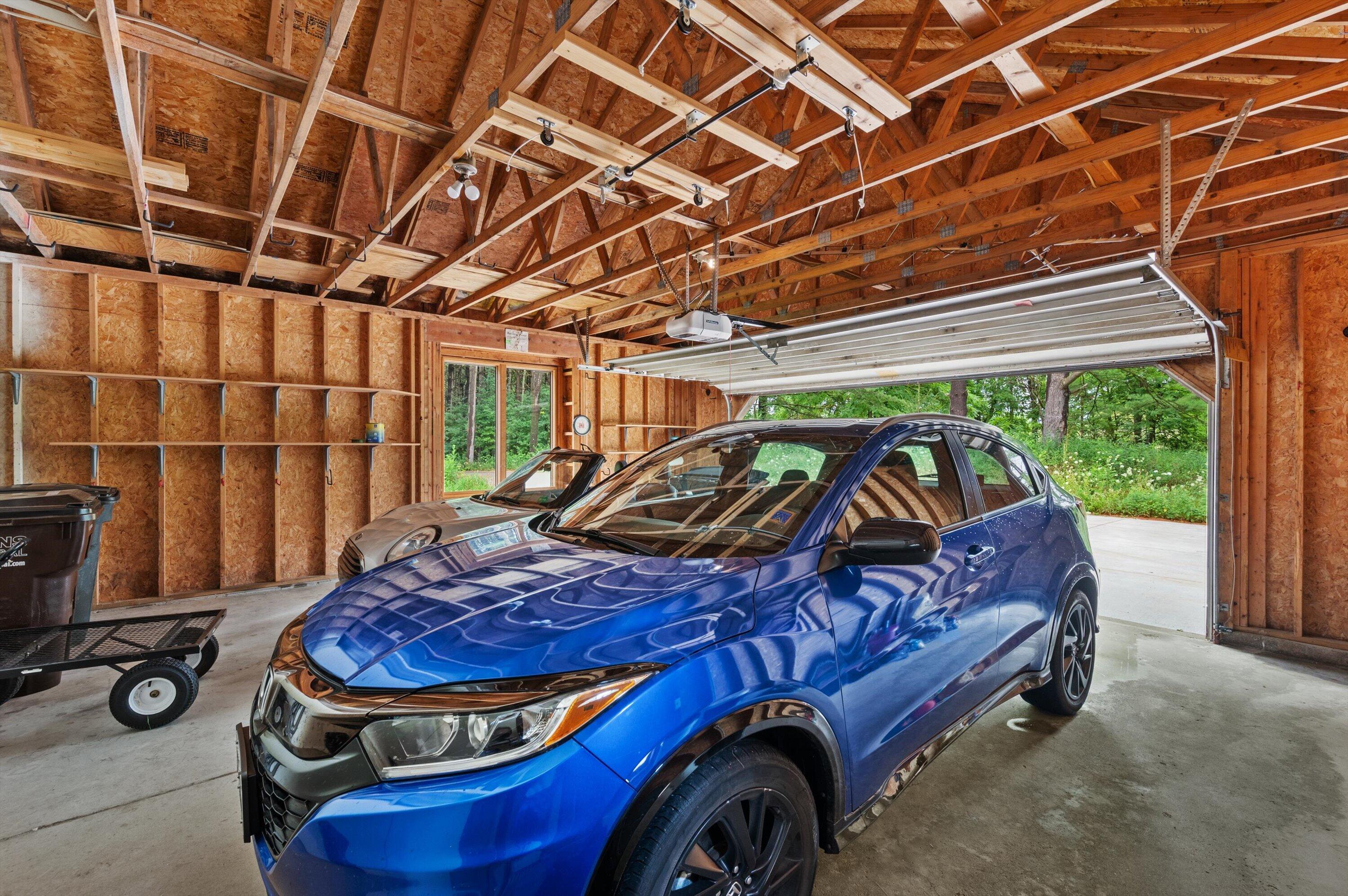 N9380 Swanson Road Troy, WI 53120 - Photo 55 of 85 20-DSC4950