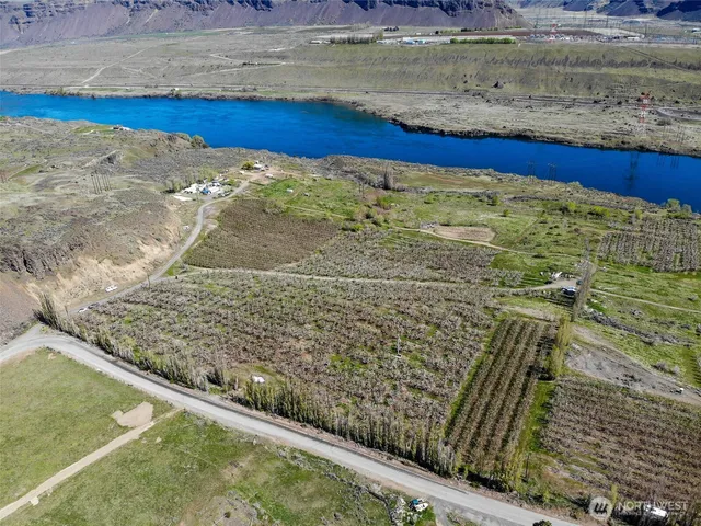 a view of wooden floor