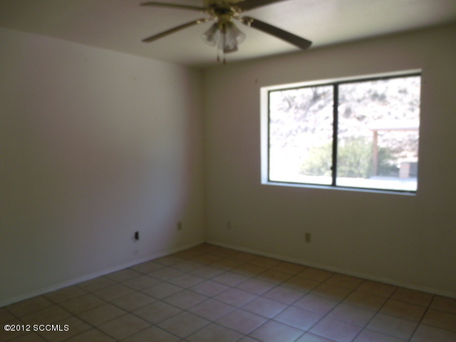 1022 A Circulo Aventura Rio Rico, AZ 85648 - Photo 6 of 11