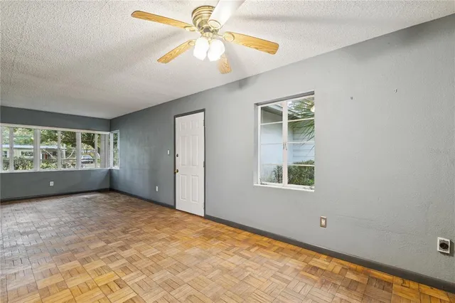 $225,000 | 1814 Northeast 6th Terrace, Gainesville, FL 32609