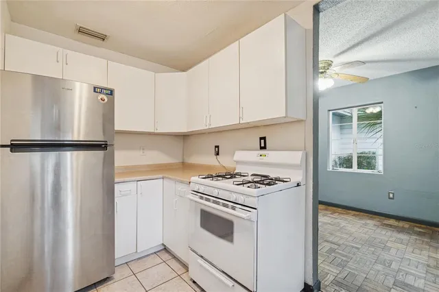 $225,000 | 1814 Northeast 6th Terrace, Gainesville, FL 32609