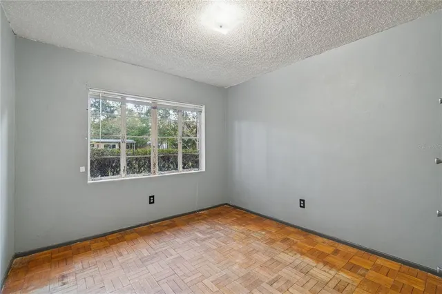 $225,000 | 1814 Northeast 6th Terrace, Gainesville, FL 32609