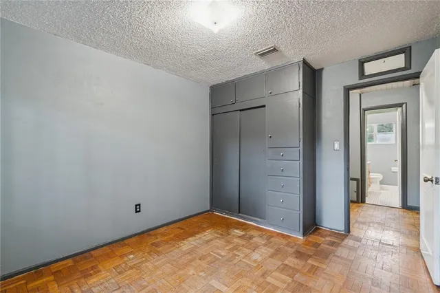 $225,000 | 1814 Northeast 6th Terrace, Gainesville, FL 32609