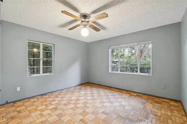 $225,000 | 1814 Northeast 6th Terrace, Gainesville, FL 32609