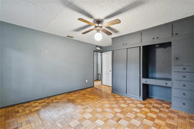 $225,000 | 1814 Northeast 6th Terrace, Gainesville, FL 32609