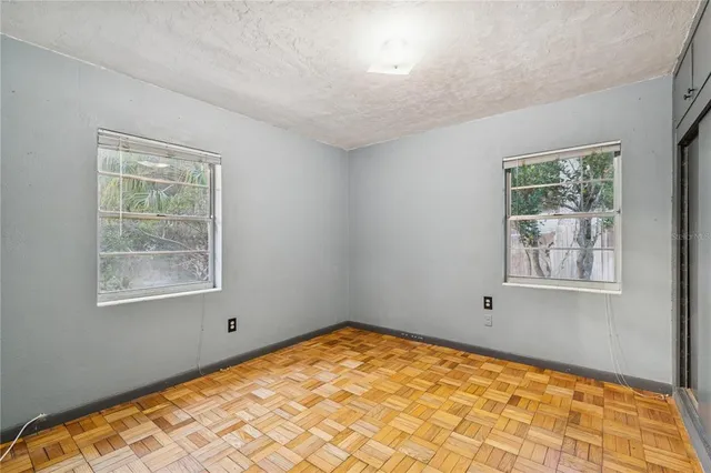 $225,000 | 1814 Northeast 6th Terrace, Gainesville, FL 32609