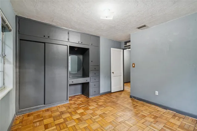 $225,000 | 1814 Northeast 6th Terrace, Gainesville, FL 32609