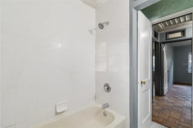 $225,000 | 1814 Northeast 6th Terrace, Gainesville, FL 32609