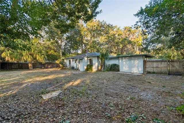 $225,000 | 1814 Northeast 6th Terrace, Gainesville, FL 32609