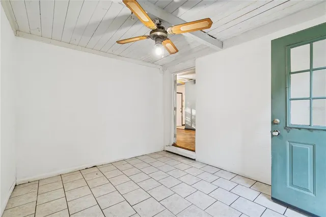 $225,000 | 1814 Northeast 6th Terrace, Gainesville, FL 32609