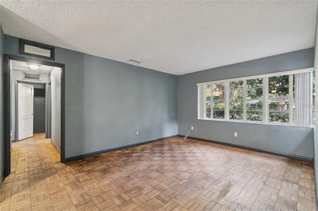 $225,000 | 1814 Northeast 6th Terrace, Gainesville, FL 32609