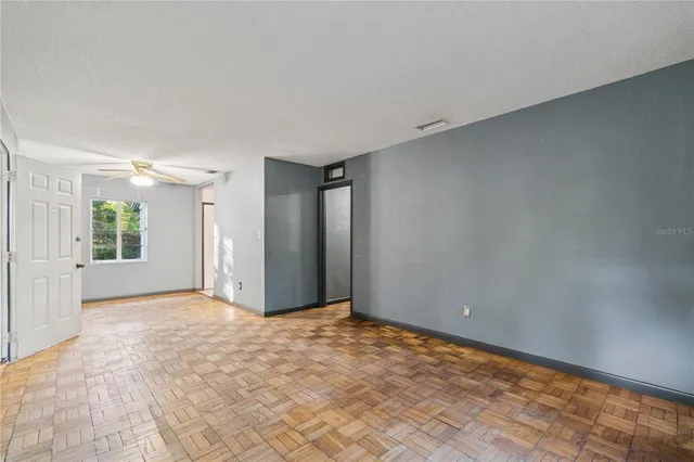 $225,000 | 1814 Northeast 6th Terrace, Gainesville, FL 32609