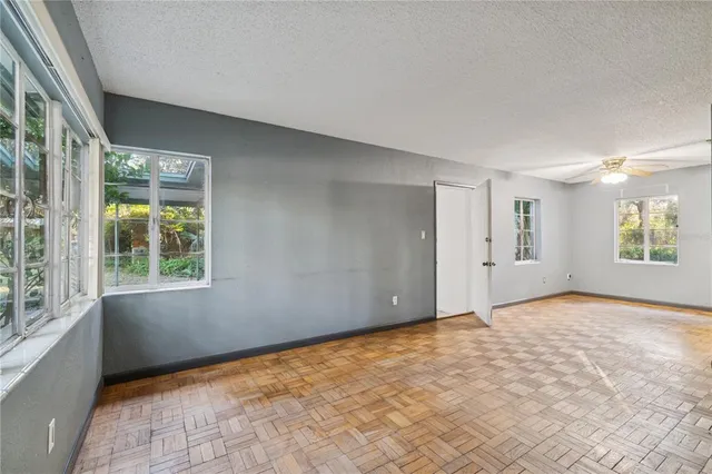 $225,000 | 1814 Northeast 6th Terrace, Gainesville, FL 32609