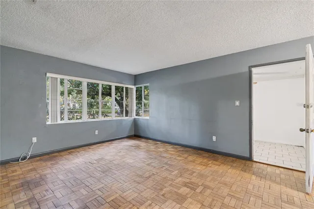 $225,000 | 1814 Northeast 6th Terrace, Gainesville, FL 32609