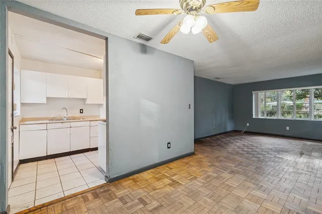 $225,000 | 1814 Northeast 6th Terrace, Gainesville, FL 32609