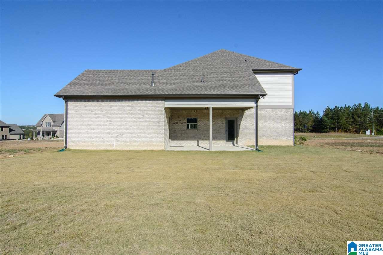 555 Grayson Place Chelsea, AL 35043 - Photo 41 of 42