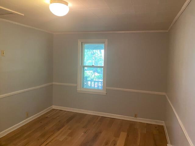 3045 Shakertown Road Danville, KY 40422 - Photo 9 of 77 IMG_0821