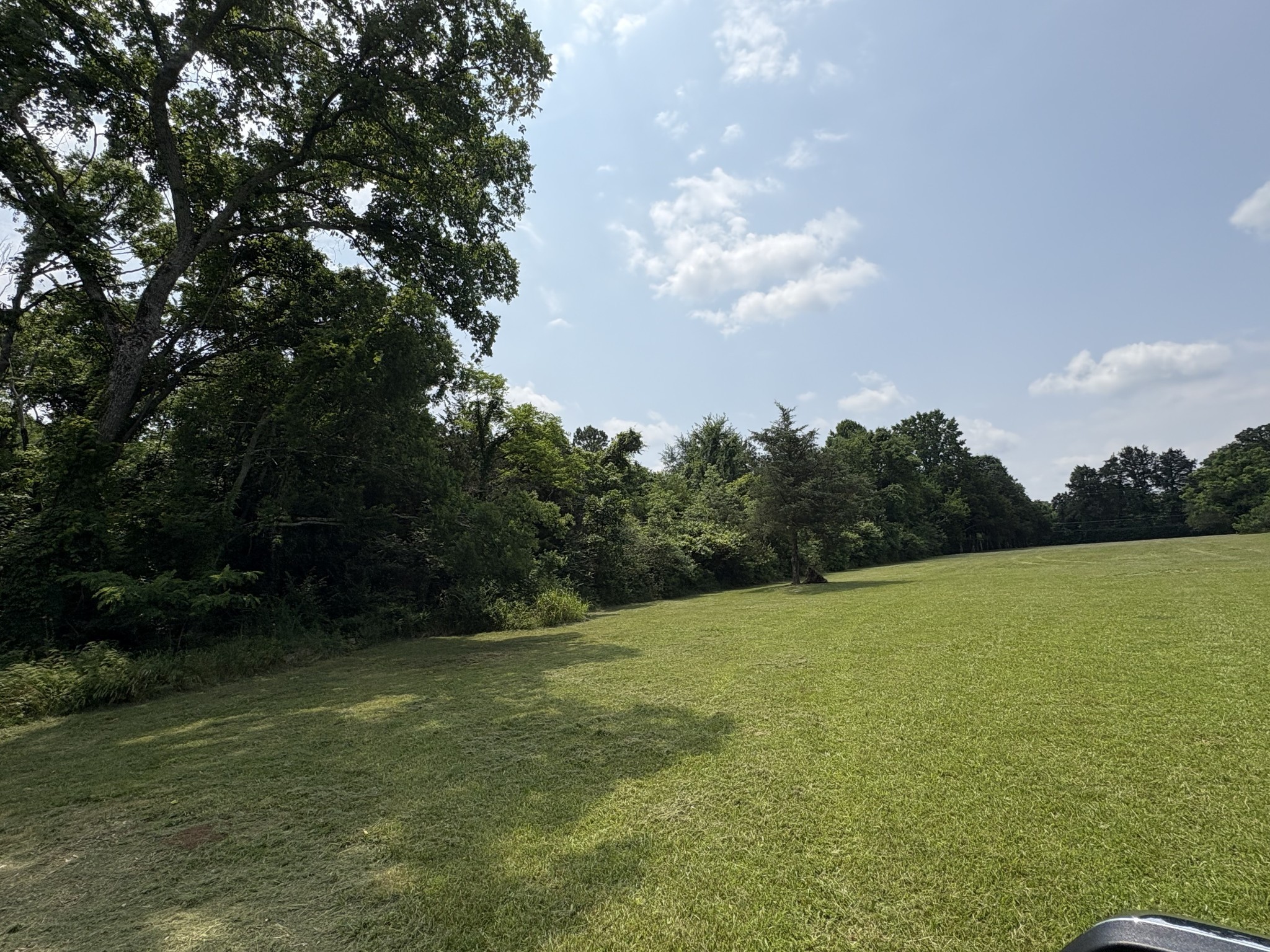 3033 Asbury Road Murfreesboro, TN 37129 - Photo 2 of 5 a view of outdoor space and yard