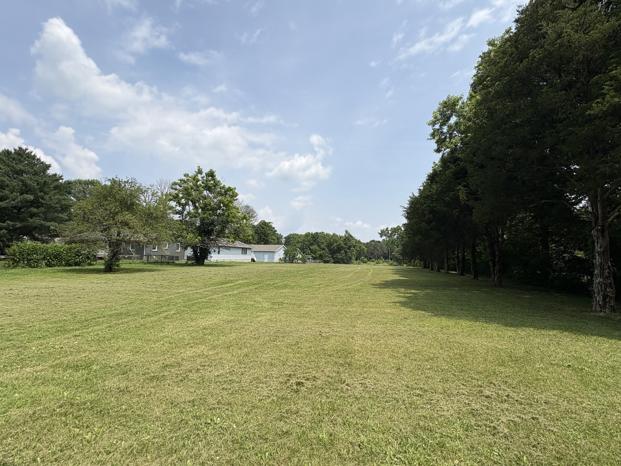 3033 Asbury Road Murfreesboro, TN 37129 - Photo 4 of 5 a view of a lake view