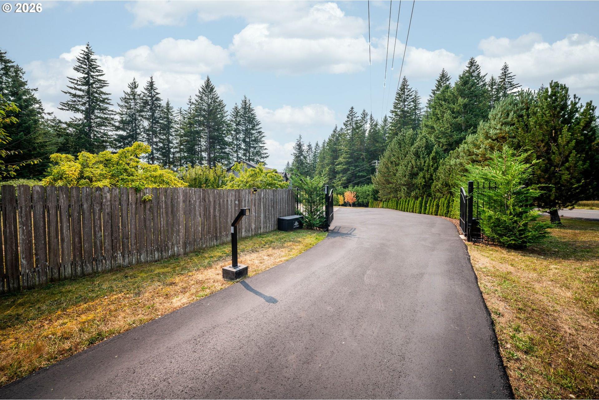 24341 Northeast Berry Road Battle Ground, WA 98604 - Photo 2 of 47 Gallery Image 2