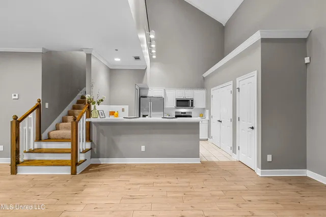 $2,200 | 17 Charleston Circle, Brandon, MS 39047