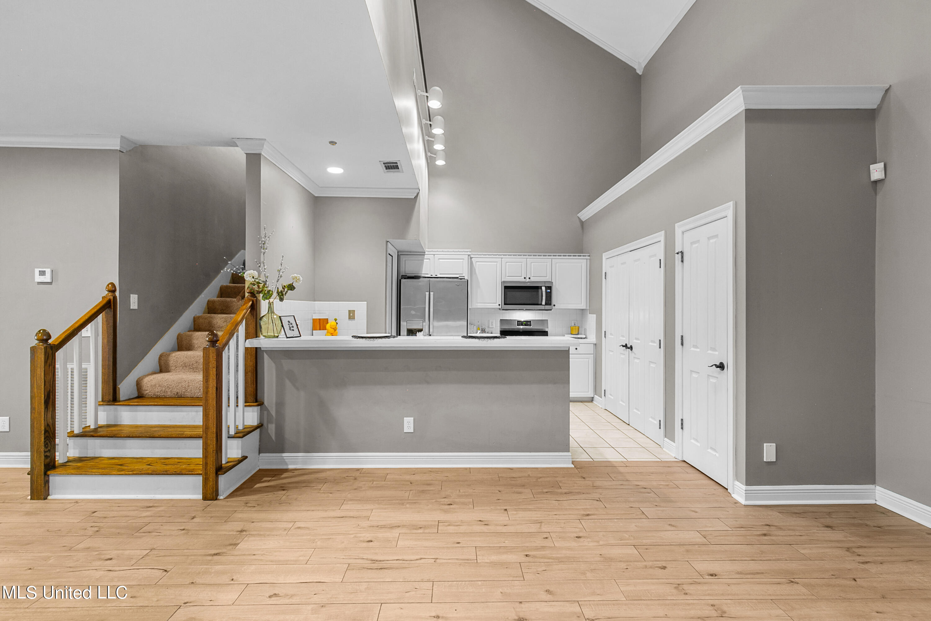 17 Charleston Circle Brandon, MS 39047 - Photo 11 of 51 17 Charleston Cir-11 (1)