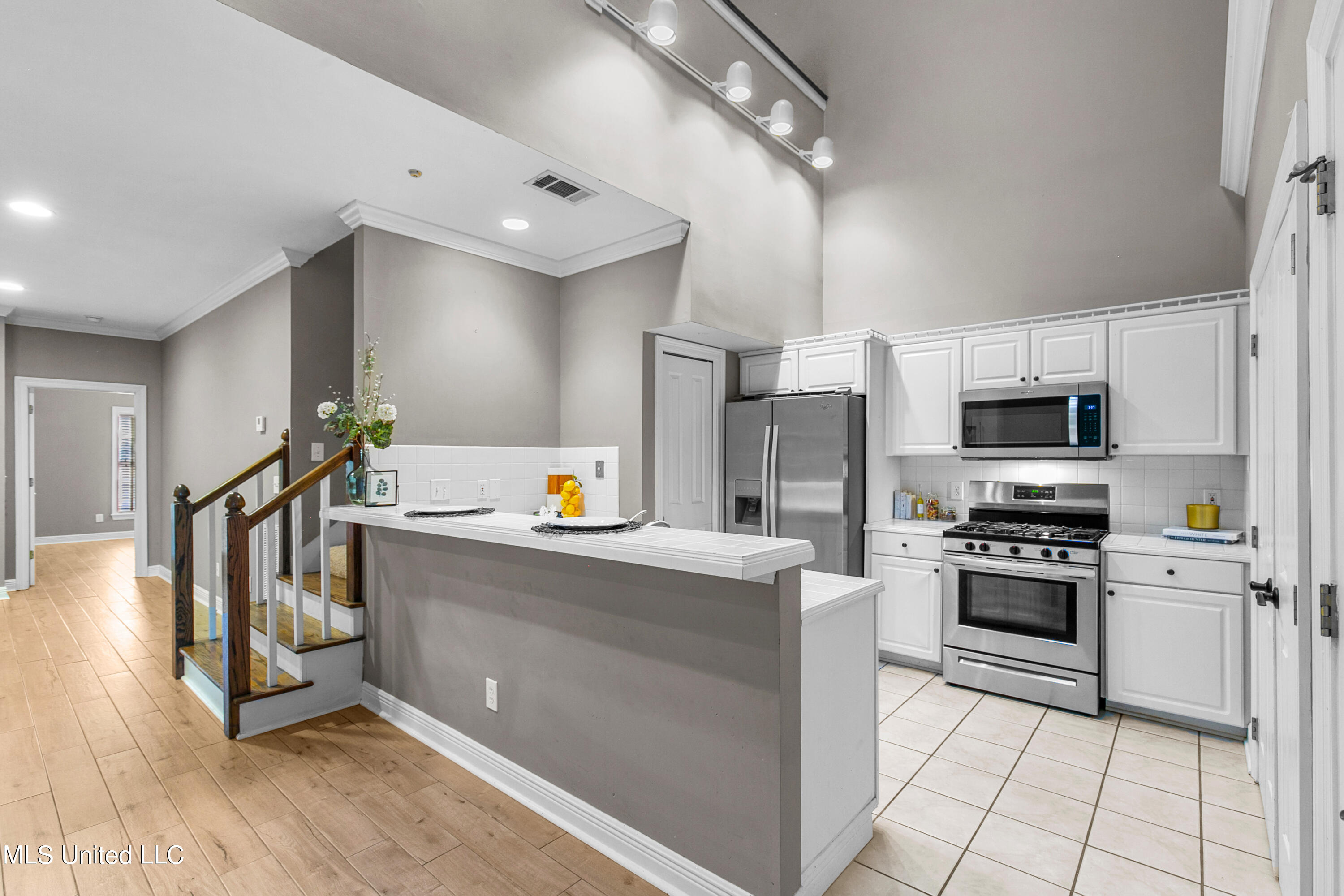 17 Charleston Circle Brandon, MS 39047 - Photo 12 of 51 17 Charleston Cir-12