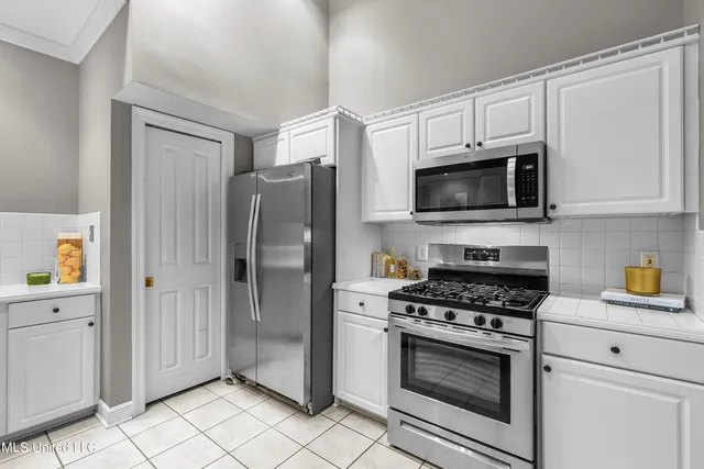 $2,200 | 17 Charleston Circle, Brandon, MS 39047